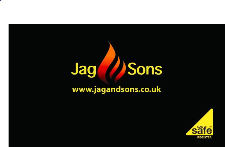 Company: Image 1